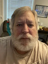 William H.