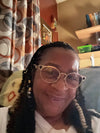 Patricia R.