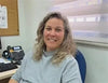 Barbara H.