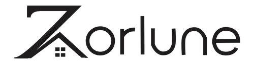 zorlune
