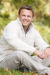 Michael T.
